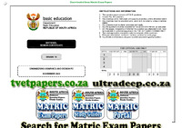 Engineering Graphics & Design P2 Nov 2023 Eng.pdf